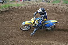 KVK Aš 2006 163